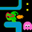 Dragon man