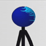 Stick Figures T.M. 1/4