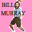 Bill Murray '09: SEXYMAN