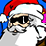 Xmasters