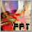 Flash Paint Tool