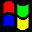 Windows 109