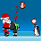 Christmas Naughty List 09