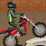 Enduro 3