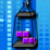 Droptris