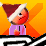 X-mass89