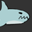 SharkyfaceReloaded Part 2