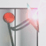 Stick Figures T.M. 2/4