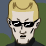 Wesker's Report