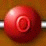 Atomix