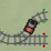 Rail Pioneer
