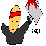 bullet jumper