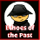 SSSG - Echoes of the Past
