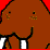 Wailing Walruses