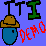 The Tommy Adventures Demo