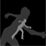 Dance Roto