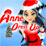 Anne Dress Up