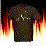 The Stimulant Shirt