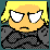 MGS2 - Hanging mode