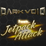 Jetpack Attack
