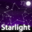 Starlight