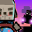 Big Pixel Racing