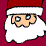 Why Santa Didn't Come