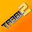 TREBL 2