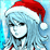 Zombie Hooker XXX-mas