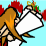 Christmas Flash: Mistleto