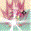 SonicVShadow Epic Battle