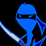 Space Ninja