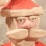 What I Want For Xmas 3
