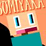 Sumiyaka