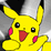 Pikachu Dance-Off!