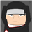 Sasuke vs Itachi flash