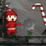 Ninjas have Santas too