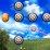 Target Shooter SE