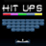 Hit Ups