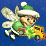 Gunrox: Santa Vs Elves