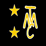 OOP_TMC episode 1