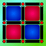 Dots & Boxes