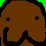 Wailing Walruses! Origin