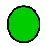 Green Button