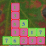 Block Add