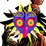 OOP_Skull Kid Shakespeare