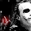 The Joker Sound Board