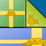 Christmas Stacker
