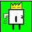 Game Master Vol.3 Ep.6