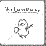 The Lone Ducky Animation